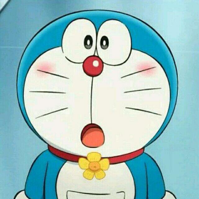 快手双击秒刷在线_快手业务平台秒到账_抖音赞自助平台24小时服务 - 抖音粉丝真人业务下单